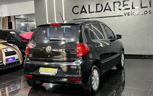 imagem-https://www.socarrao.com.br/sc-vehicle-images-prod/914267/1789476677332-7871903_3_B_c1db4cf707.jpeg
