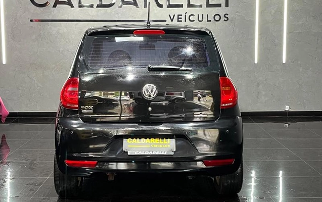 imagem-https://www.socarrao.com.br/sc-vehicle-images-prod/914267/1789476677334-7871903_4_B_9d96f15cd7.jpeg