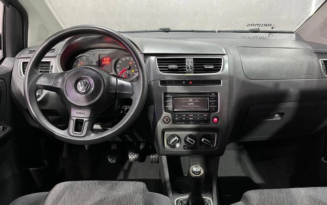 imagem-https://www.socarrao.com.br/sc-vehicle-images-prod/914267/1789476677339-7871903_6_B_6f2f6535f1.jpeg