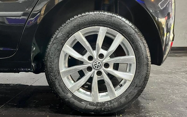 imagem-https://www.socarrao.com.br/sc-vehicle-images-prod/914267/1789476677345-7871903_9_B_70723fef59.jpeg