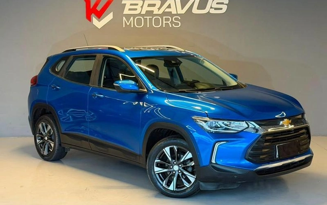 imagem-https://www.socarrao.com.br/sc-vehicle-images-prod/914300/1789477681891-7305832_1_B_21cb327b8e.jpeg