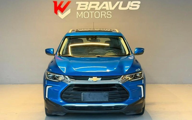 imagem-https://www.socarrao.com.br/sc-vehicle-images-prod/914300/1789477681895-7305832_1_B_13ac8e3c13.jpeg