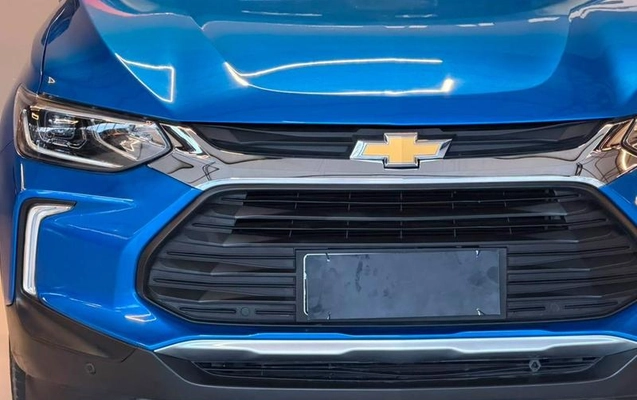 imagem-https://www.socarrao.com.br/sc-vehicle-images-prod/914300/1789477681897-7305832_0_B_1cad7bad75.jpeg