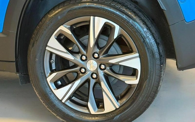 imagem-https://www.socarrao.com.br/sc-vehicle-images-prod/914300/1789477681900-7305832_13_B_d6d97e99fa.jpeg
