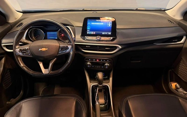imagem-https://www.socarrao.com.br/sc-vehicle-images-prod/914300/1789477681901-7305832_5_B_dbbb6ec734.jpeg