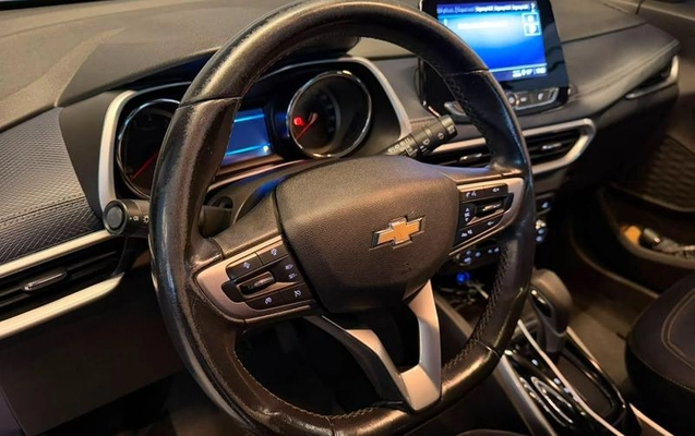 imagem-https://www.socarrao.com.br/sc-vehicle-images-prod/914300/1789477681906-7305832_12_B_ec65916b84.jpeg