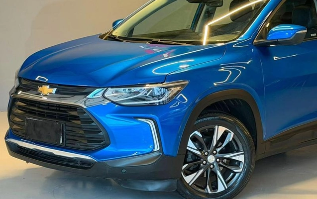 imagem-https://www.socarrao.com.br/sc-vehicle-images-prod/914300/1789477681908-7305832_5_B_1249a76f4d.jpeg
