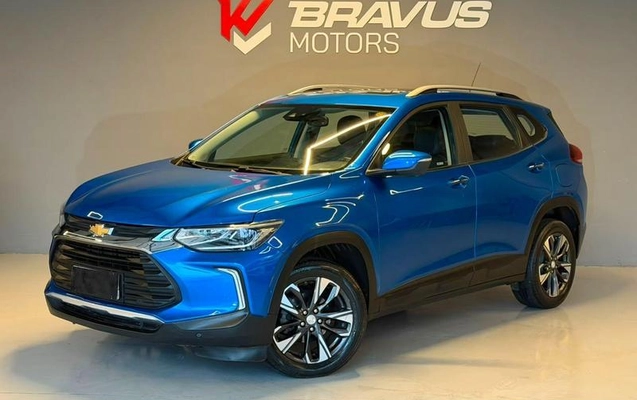 imagem-https://www.socarrao.com.br/sc-vehicle-images-prod/914300/1789477681909-7305832_4_B_754bba7400.jpeg