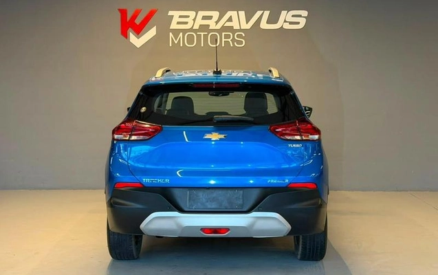 imagem-https://www.socarrao.com.br/sc-vehicle-images-prod/914300/1789477681910-7305832_5_B_24826ac3a9.jpeg