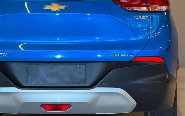 imagem-https://www.socarrao.com.br/sc-vehicle-images-prod/914300/1789477681911-7305832_5_B_9c2717303d.jpeg