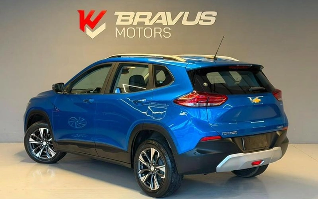 imagem-https://www.socarrao.com.br/sc-vehicle-images-prod/914300/1789477681912-7305832_12_B_74a53c15b8.jpeg