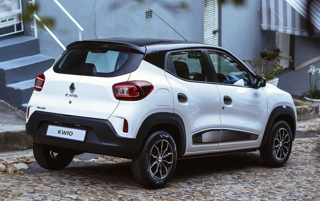 imagem-https://www.socarrao.com.br/sc-vehicle-images-prod/914331/1773152558720-aea4e26a-6d21-4066-999b-4ba667616263.jpg