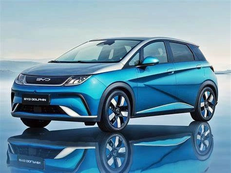 imagem-https://www.socarrao.com.br/sc-vehicle-images-prod/914331/1773152558720-aef0bf0d-51b0-4497-8ea5-4019103c1c06.jpg