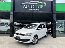 imagem de 1.0 Mi Total Flex 8V 5p