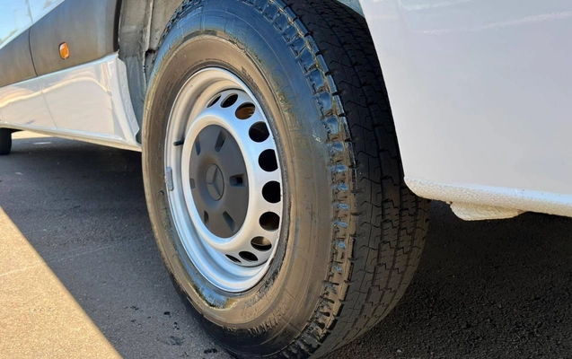 imagem-https://www.socarrao.com.br/sc-vehicle-images-prod/914441/1782929455801-cf6fec3e58e34063a0a49167f1db27a3_1773153417958.jpeg