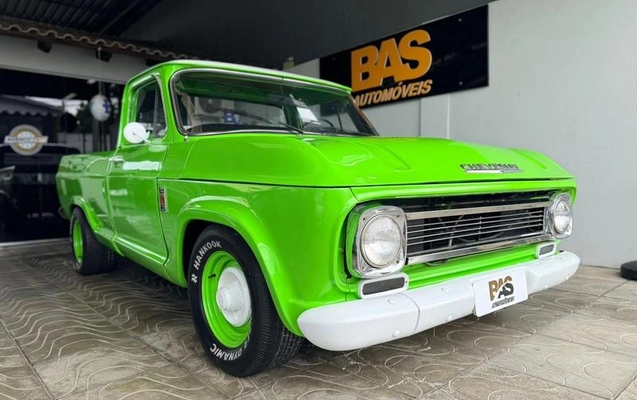 imagem-https://www.socarrao.com.br/sc-vehicle-images-prod/914477/1787935254374-7209118_1_B_7c98d88195.jpeg