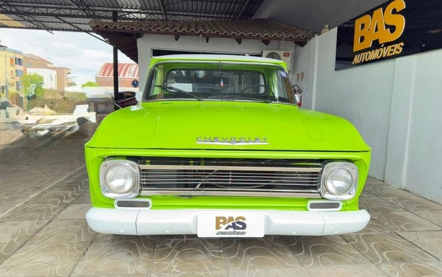imagem-https://www.socarrao.com.br/sc-vehicle-images-prod/914477/1787935254379-7209118_2_B_7e298c015f.jpeg