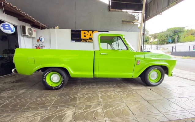 imagem-https://www.socarrao.com.br/sc-vehicle-images-prod/914477/1787935254380-7209118_2_B_1953aef64e.jpeg