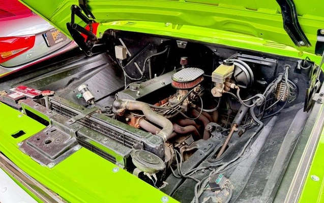 imagem-https://www.socarrao.com.br/sc-vehicle-images-prod/914477/1787935254382-7209118_1_B_bd1f4dfe26.jpeg