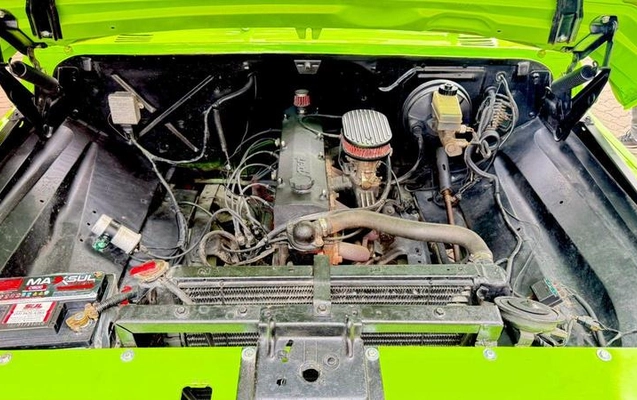 imagem-https://www.socarrao.com.br/sc-vehicle-images-prod/914477/1787935254383-7209118_11_B_61e010cc6a.jpeg