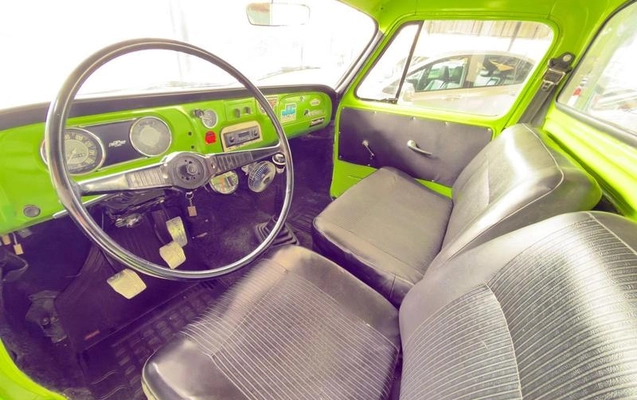 imagem-https://www.socarrao.com.br/sc-vehicle-images-prod/914477/1787935254385-7209118_1_B_90fd1fec33.jpeg