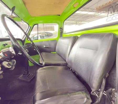imagem-https://www.socarrao.com.br/sc-vehicle-images-prod/914477/1787935254386-7209118_2_B_fbc1d9f458.jpeg