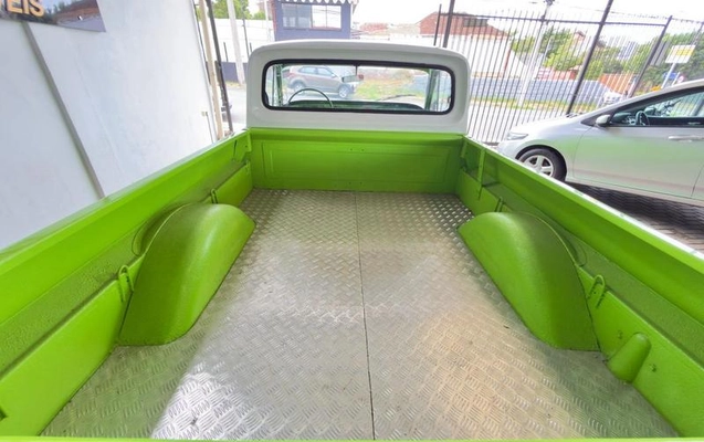 imagem-https://www.socarrao.com.br/sc-vehicle-images-prod/914477/1787935254392-7209118_8_B_a06af6001c.jpeg