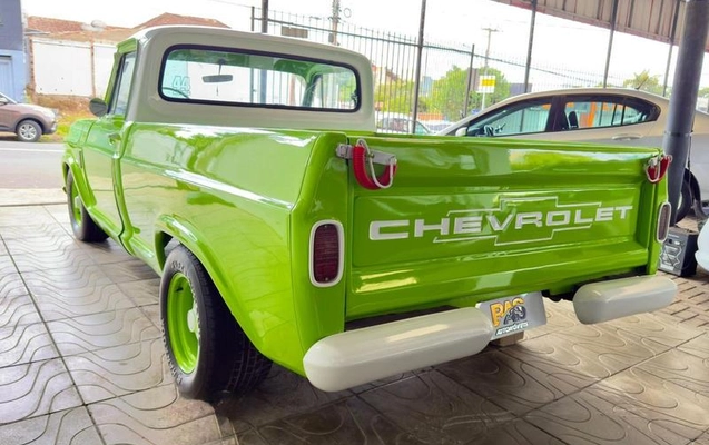 imagem-https://www.socarrao.com.br/sc-vehicle-images-prod/914477/1787935254393-7209118_8_B_45ea2cd7bd.jpeg