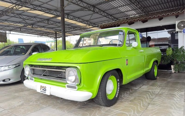 imagem-https://www.socarrao.com.br/sc-vehicle-images-prod/914477/1787935254396-7209118_11_B_d6528c68ba.jpeg