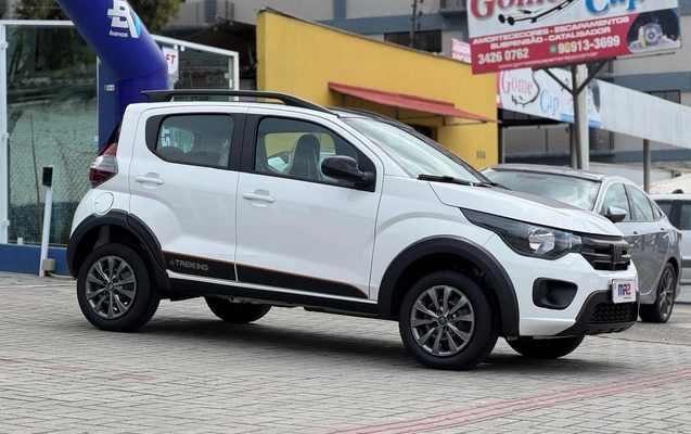 imagem-https://www.socarrao.com.br/sc-vehicle-images-prod/914480/1773154650220-003_e5ef0c7a70c50df38fd510a32883f714.jpeg