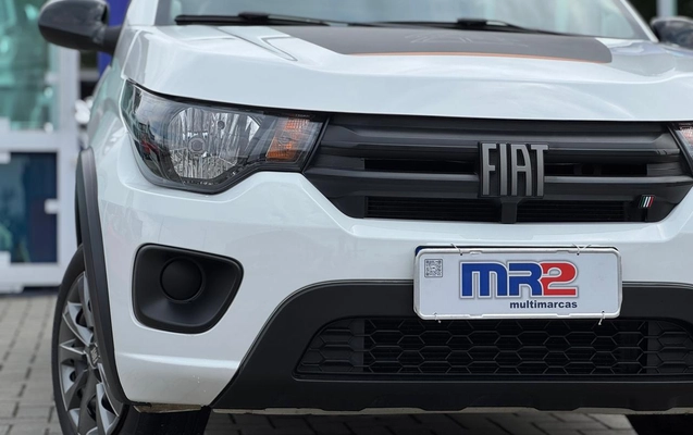 imagem-https://www.socarrao.com.br/sc-vehicle-images-prod/914480/1773154650222-003_c94f9236e397ec0382650177e9601dc5.jpeg