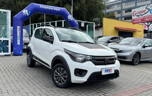 imagem-https://www.socarrao.com.br/sc-vehicle-images-prod/914480/1773154650224-003_bbbf55b5dac1124ff8b44c708a939106.jpeg