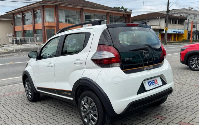 imagem-https://www.socarrao.com.br/sc-vehicle-images-prod/914480/1773154650230-003_037b87d97e7d510abc32b3bb55de3a2b.jpeg
