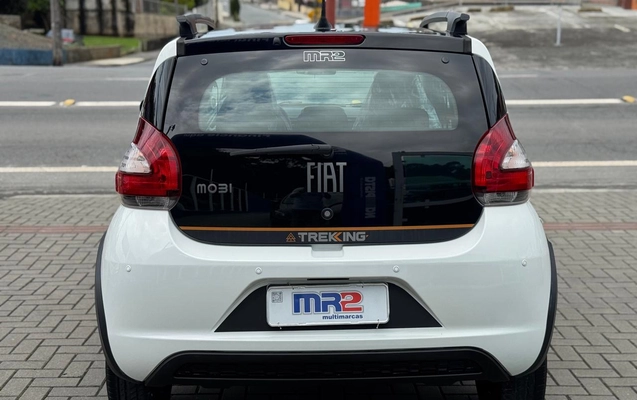 imagem-https://www.socarrao.com.br/sc-vehicle-images-prod/914480/1773154650231-003_663178c4f60fe554f7d36837a122dd91.jpeg
