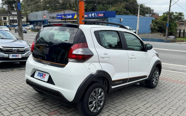 imagem-https://www.socarrao.com.br/sc-vehicle-images-prod/914480/1773154650233-003_79a9ef82a5d3094c328caf2f344c08a8.jpeg