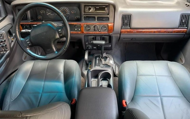 imagem-https://www.socarrao.com.br/sc-vehicle-images-prod/914507/1785938320712-7657217_2_B_17d0ace207.jpeg