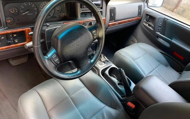 imagem-https://www.socarrao.com.br/sc-vehicle-images-prod/914507/1785938320716-7657217_5_B_862bb003fc.jpeg