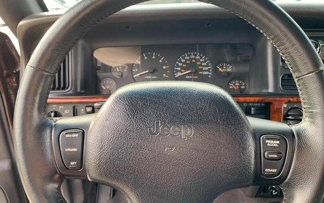 imagem-https://www.socarrao.com.br/sc-vehicle-images-prod/914507/1785938320718-7657217_13_B_fec749c5aa.jpeg