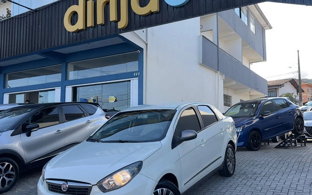 imagem-https://www.socarrao.com.br/sc-vehicle-images-prod/914529/1773155776363-c01722ab-a65b-4346-8f20-e0ef2976b064.jpeg