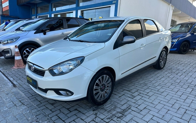 imagem-https://www.socarrao.com.br/sc-vehicle-images-prod/914529/1773155776364-7753642d-687e-4759-a9e0-d652b871da54.jpeg