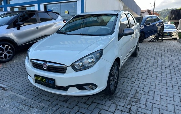 imagem-https://www.socarrao.com.br/sc-vehicle-images-prod/914529/1773155776365-588de177-58ad-4933-8914-43c5a0c14172.jpeg