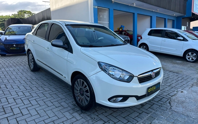 imagem-https://www.socarrao.com.br/sc-vehicle-images-prod/914529/1773155776366-1b54f238-899d-4034-9633-d31493af9260.jpeg