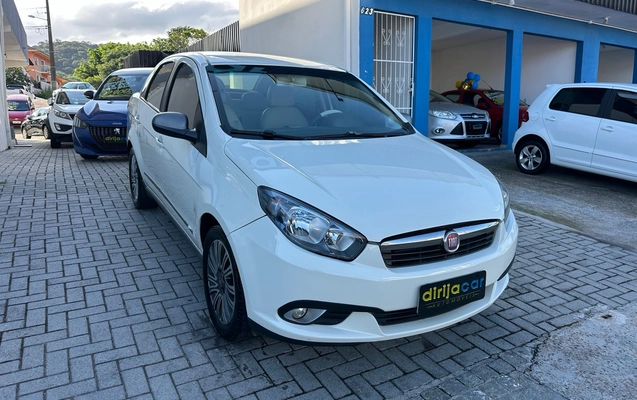 imagem-https://www.socarrao.com.br/sc-vehicle-images-prod/914529/1773155776366-aebb28ad-744f-4de7-a3be-355b5a7b1649.jpeg