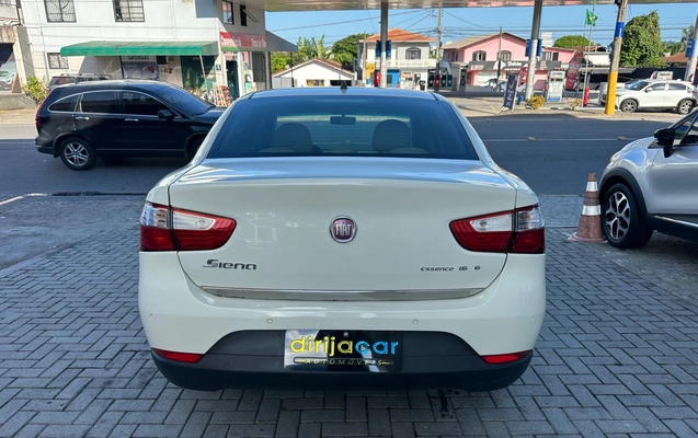 imagem-https://www.socarrao.com.br/sc-vehicle-images-prod/914529/1773155776367-53a7871b-beed-4b70-a0b0-9363ca9c93f6.jpeg