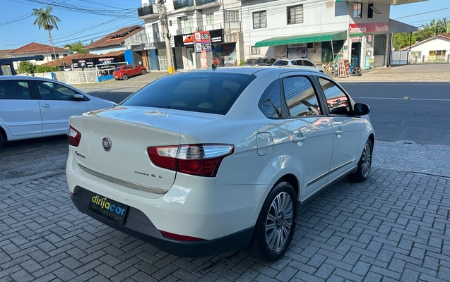 imagem-https://www.socarrao.com.br/sc-vehicle-images-prod/914529/1773155776367-f626cb09-9324-46a8-9a97-cd0776d42a9b.jpeg