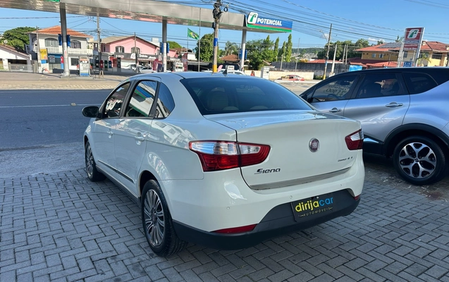 imagem-https://www.socarrao.com.br/sc-vehicle-images-prod/914529/1773155776368-2e017658-a920-40e2-8163-0bbbba0db99a.jpeg