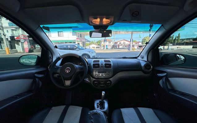 imagem-https://www.socarrao.com.br/sc-vehicle-images-prod/914529/1773155776370-b41e7fa5-9cb2-40dd-9951-d73717b1f8cf.jpeg