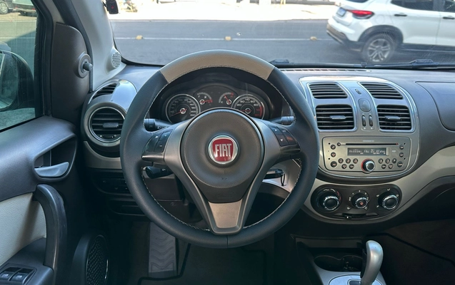 imagem-https://www.socarrao.com.br/sc-vehicle-images-prod/914529/1773155776370-e659a5c7-413b-4557-9639-a82bd95d8210.jpeg