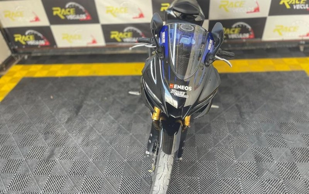 imagem-https://www.socarrao.com.br/sc-vehicle-images-prod/914542/1789170362742-6875371_8_B_89dda764f8.jpeg