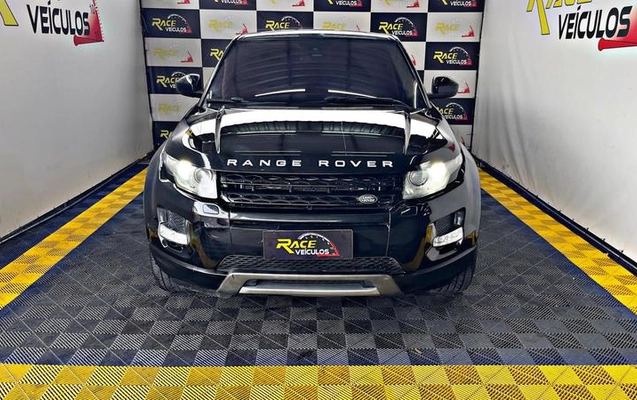 imagem-https://www.socarrao.com.br/sc-vehicle-images-prod/914549/1789170367721-7261909_1_B_6fa9f6728e.jpeg